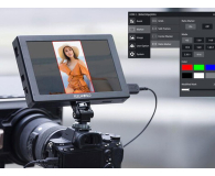 Feelworld T7 PRO 7" - 1491133 - zdjęcie 6
